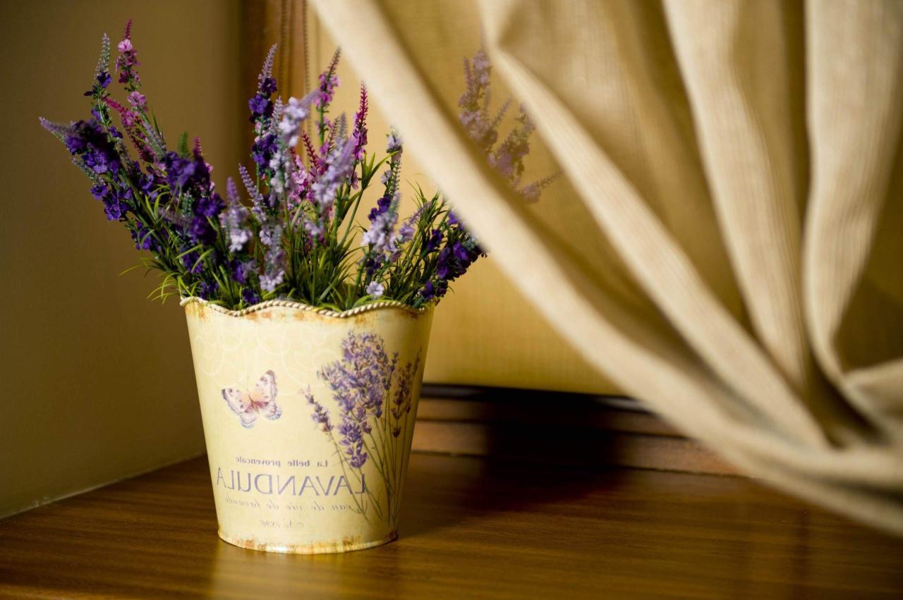 Фото квартиры 10