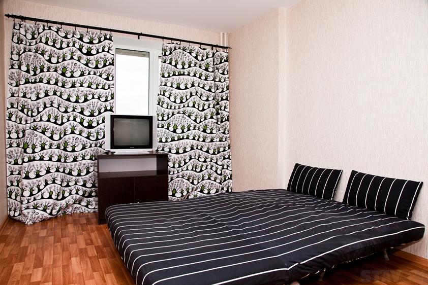 Фото квартиры 2