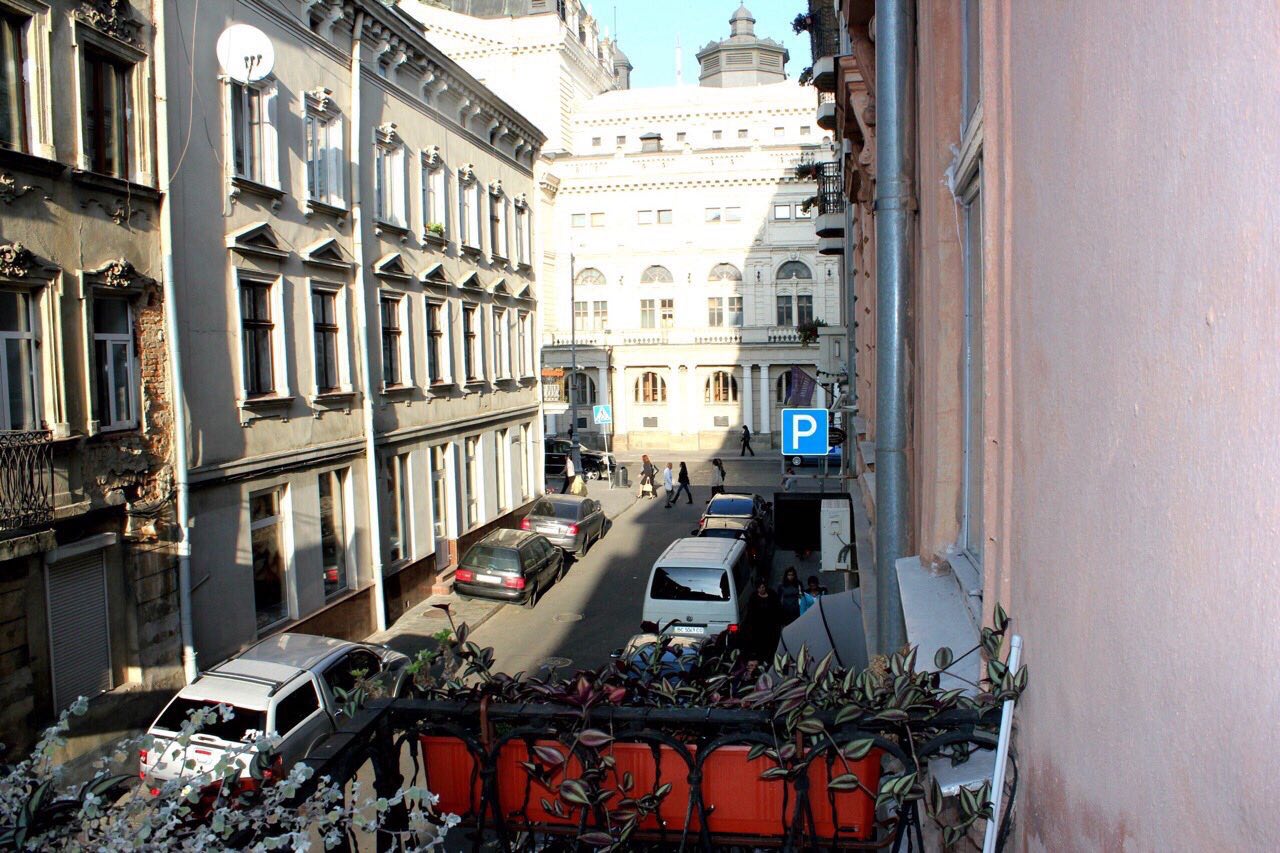 Фото квартиры 9