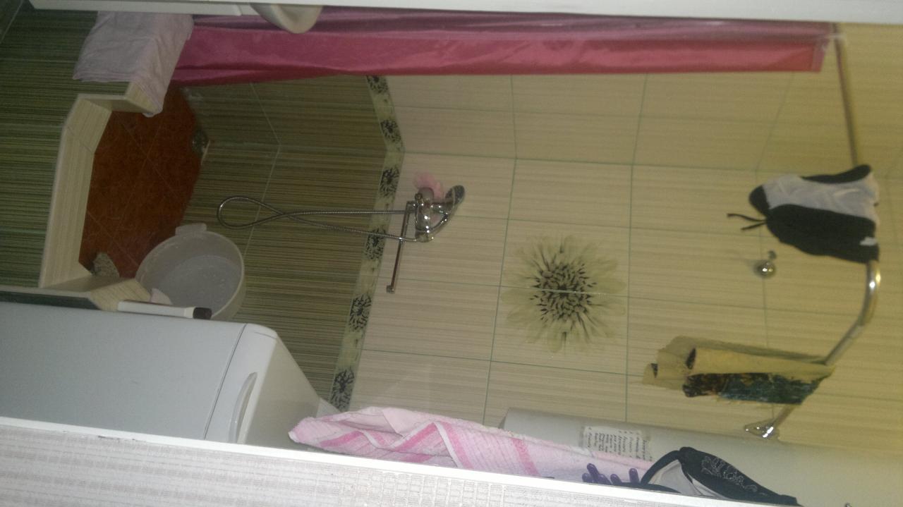 Фото квартиры 5