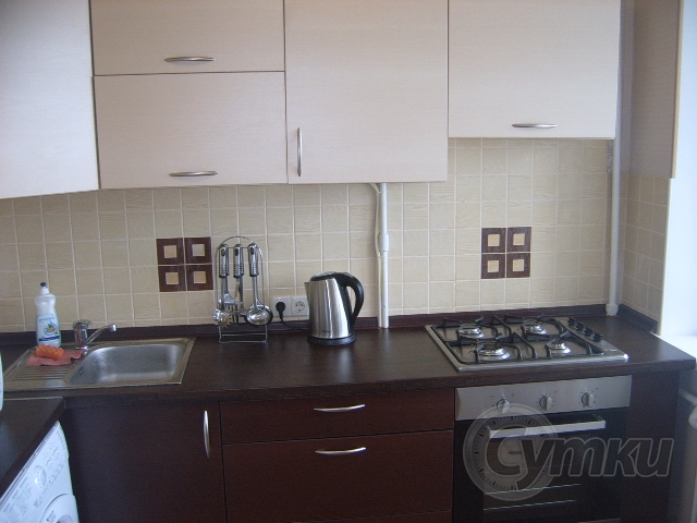 Фото квартиры 8