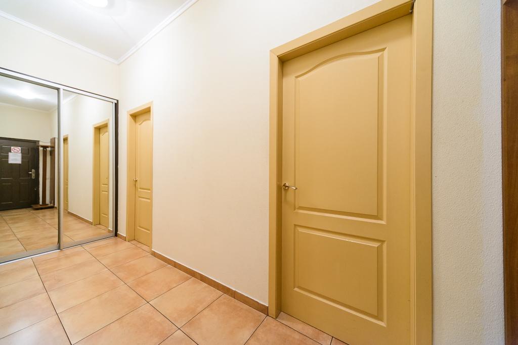 Фото квартиры 9