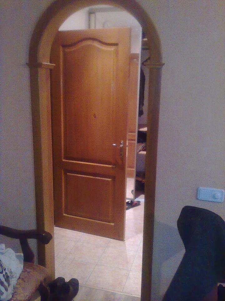 Фото квартиры 9