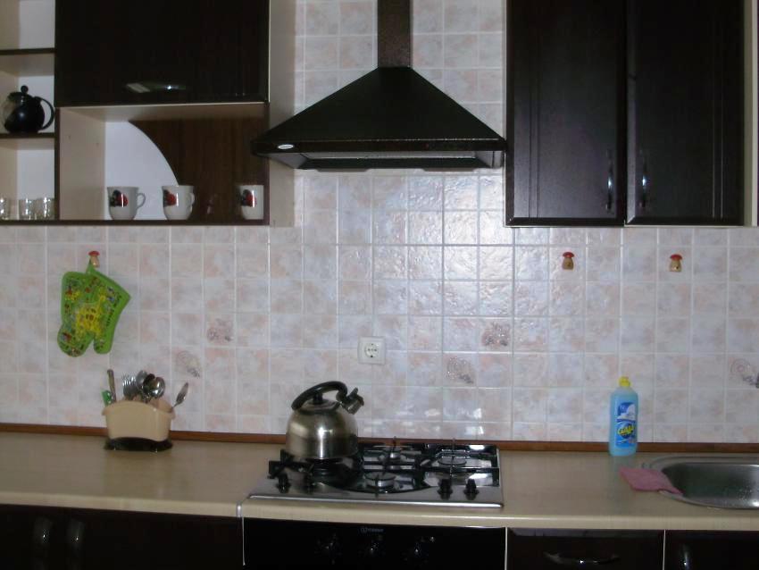 Фото квартиры 5