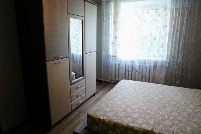 Фото квартиры 8