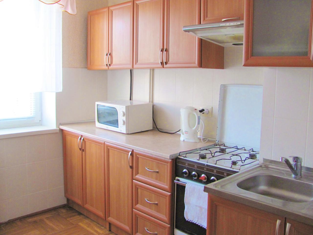 Фото квартиры 6