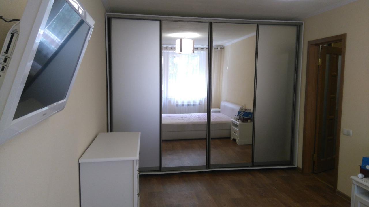 Фото квартиры 5