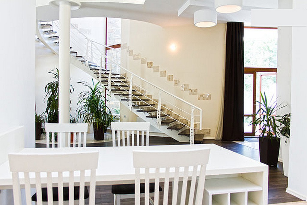 Фото квартиры 8