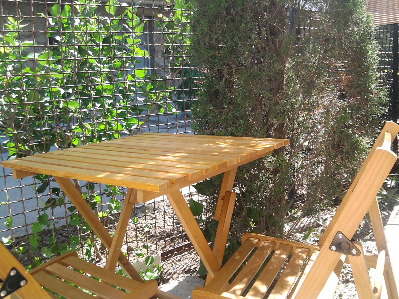 Фото квартиры 6