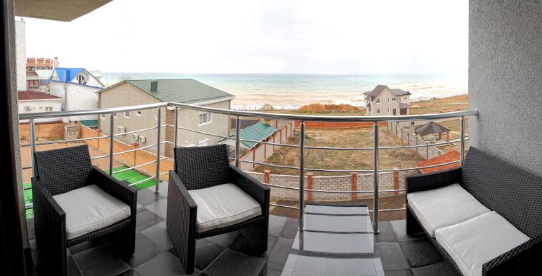 Фото квартиры 12