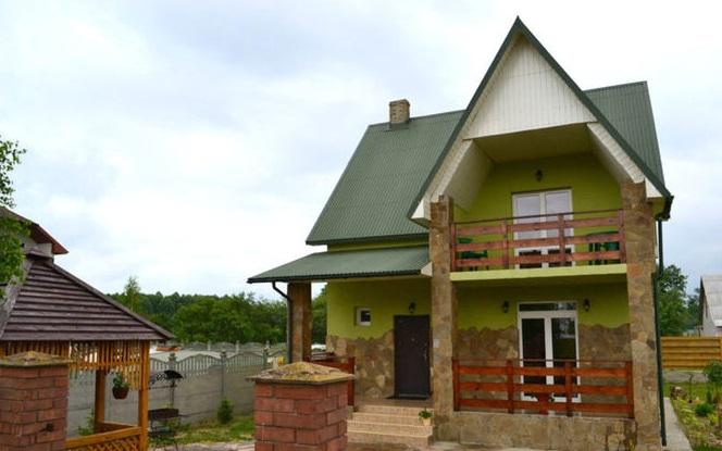 Фото квартиры 10