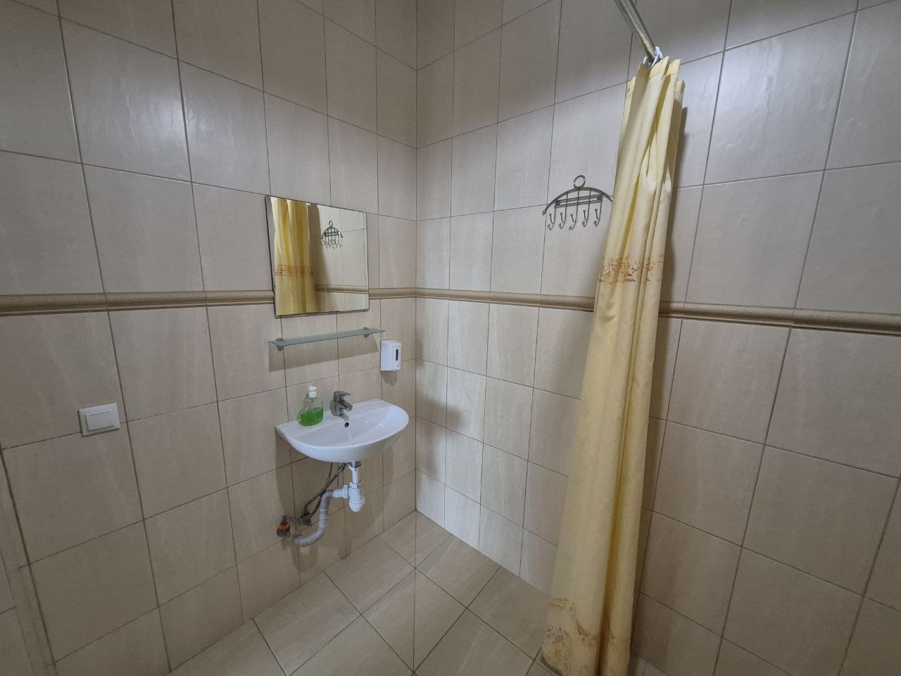 Фото квартиры 8