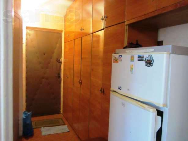 Фото квартиры 12