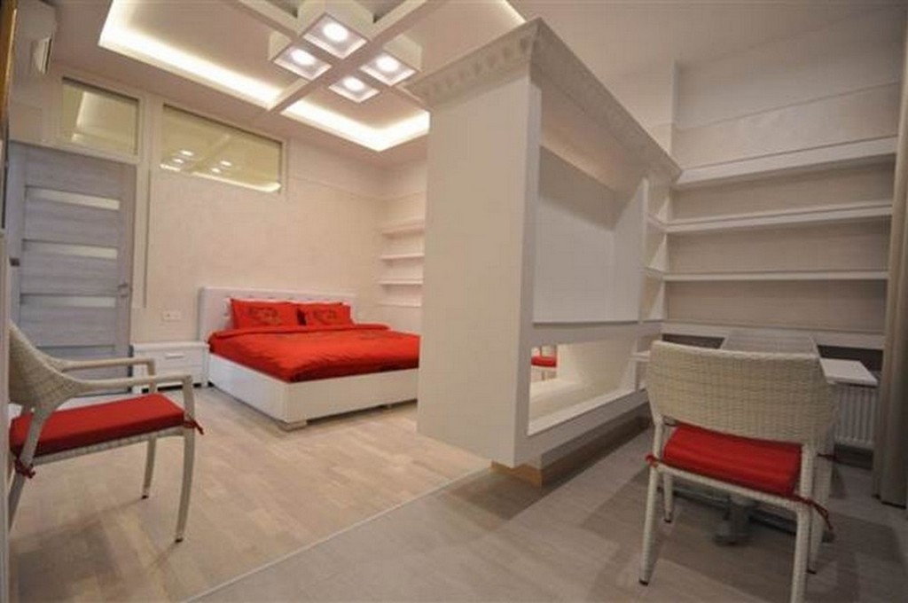 Фото квартиры 7