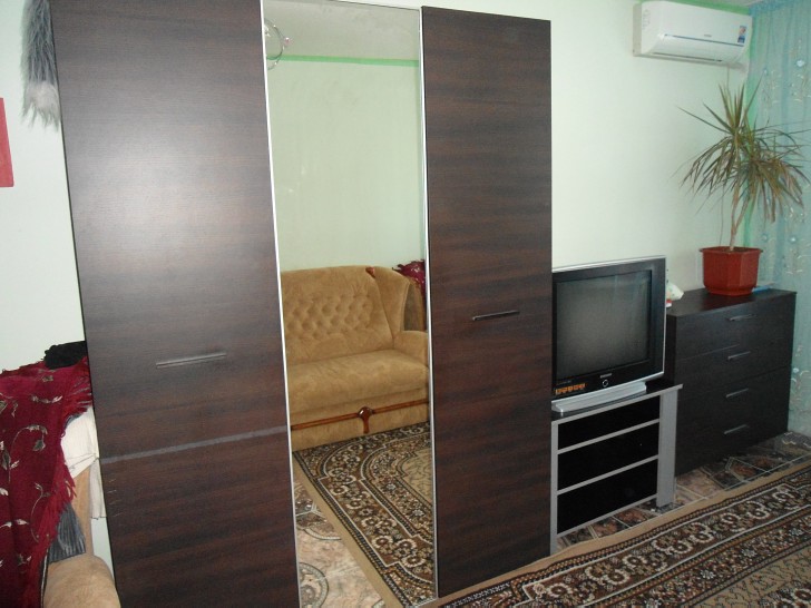 Фото квартиры 2