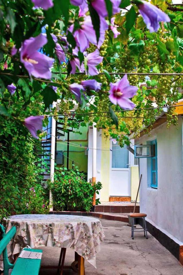 Фото квартиры 4