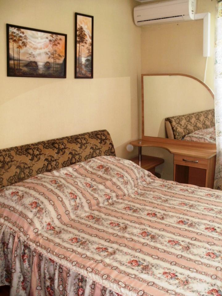 Фото квартиры 4