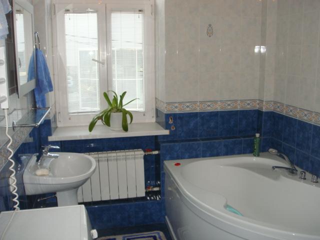 Фото квартиры 5