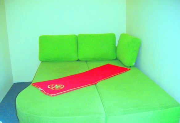 Фото квартиры 2