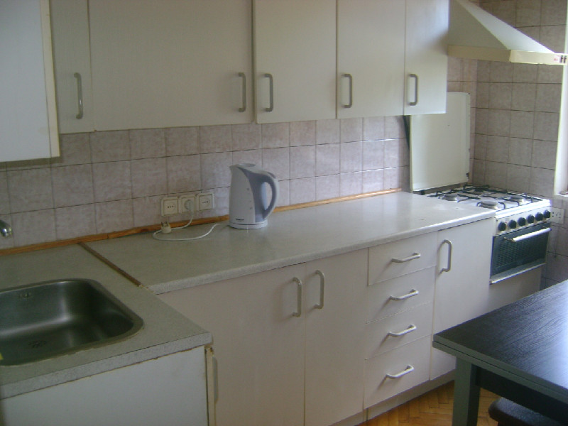 Фото квартиры 4