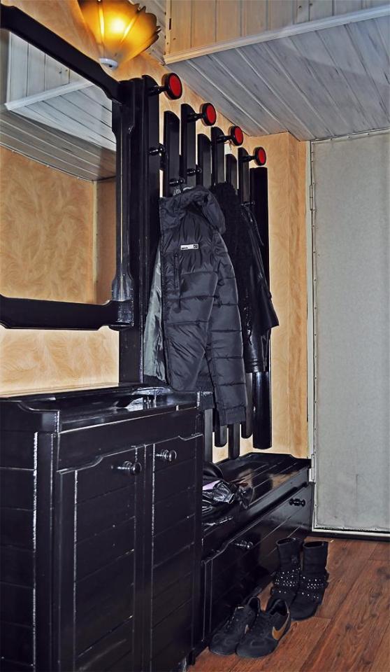 Фото квартиры 6