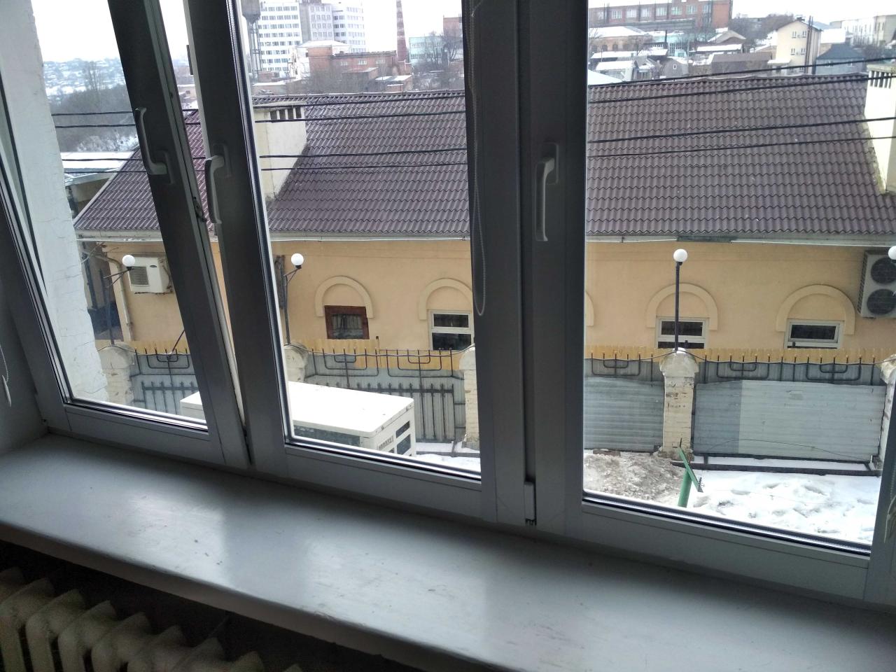 Фото квартиры 1