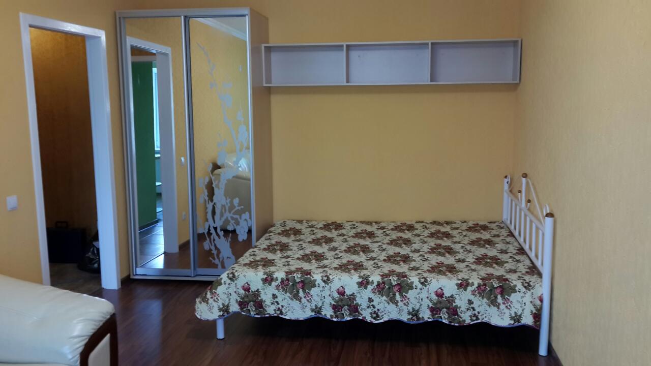 Фото квартиры 4