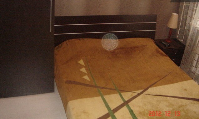 Фото квартиры 8