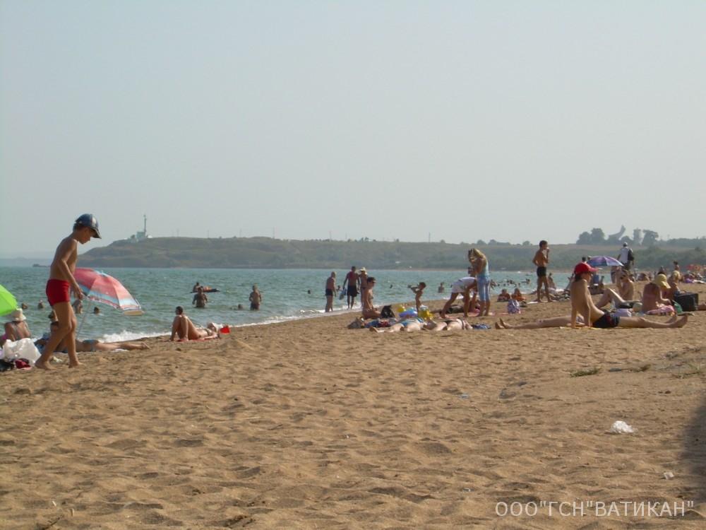 Фото квартиры 2