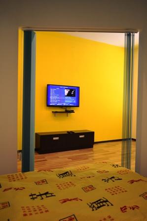 Фото квартиры 6