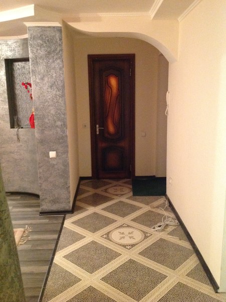 Фото квартиры 3