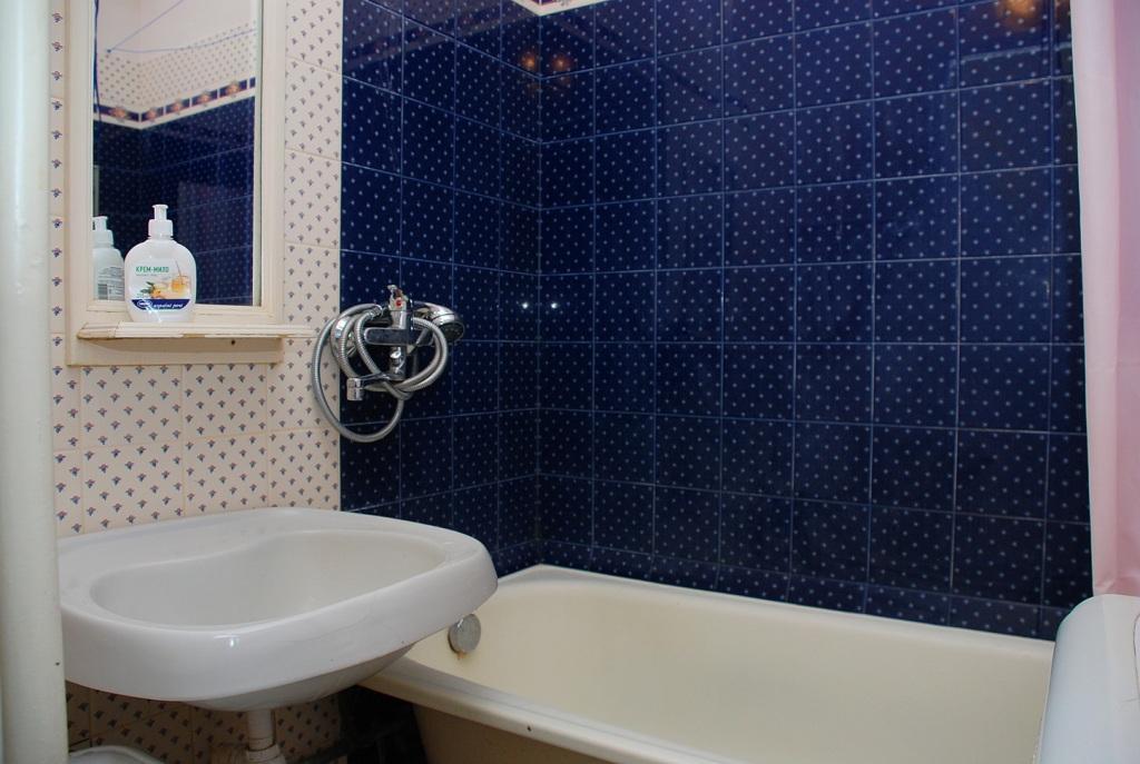 Фото квартиры 8