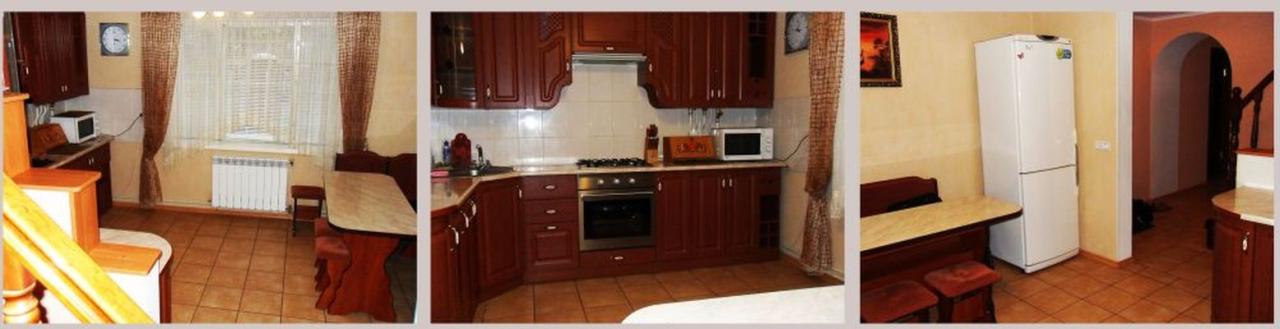 Фото квартиры 4