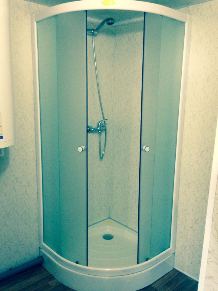 Фото квартиры 3