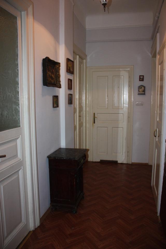 Фото квартиры 10