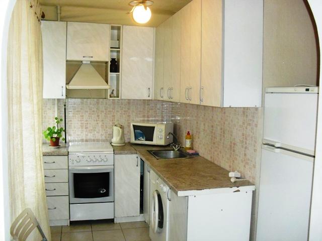 Фото квартиры 4