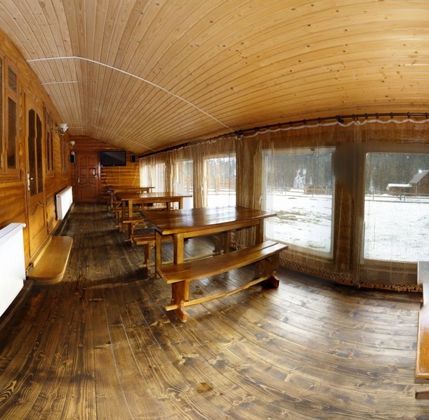 Фото квартиры 4