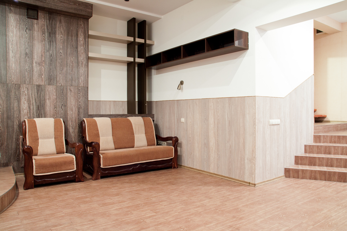 Фото квартиры 13