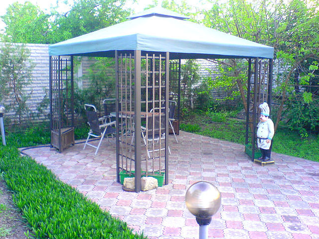 Фото квартиры 10