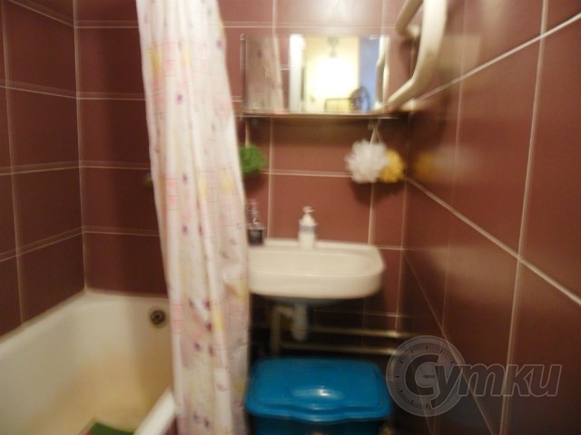 Фото квартиры 3