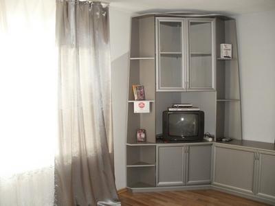 Фото квартиры 2