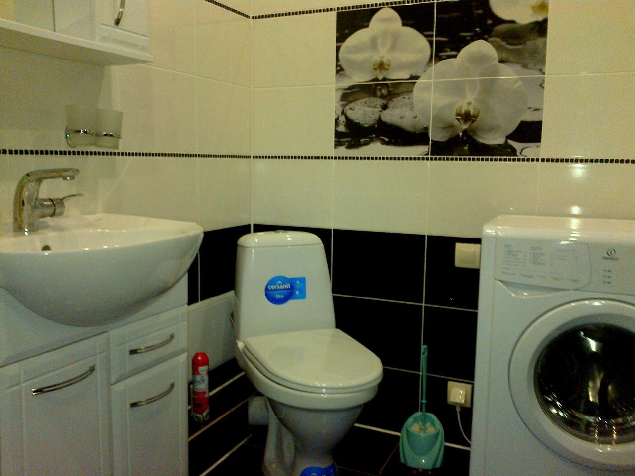 Фото квартиры 8