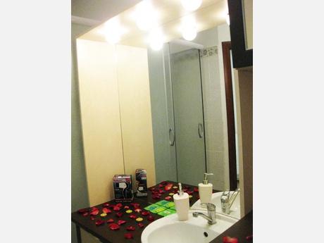 Фото квартиры 3