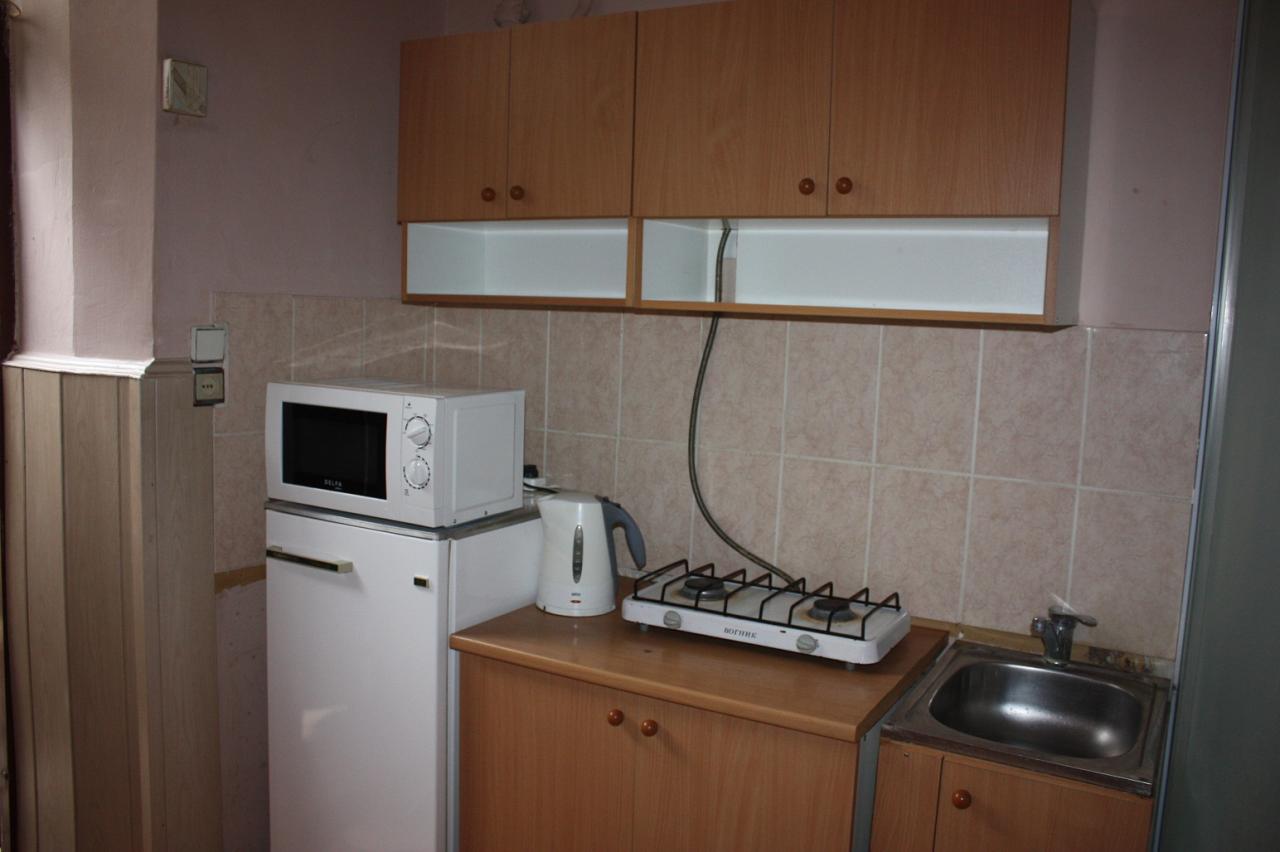 Фото квартиры 6