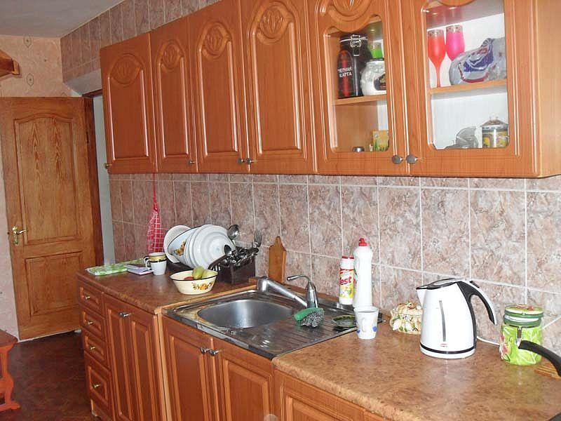 Фото квартиры 11