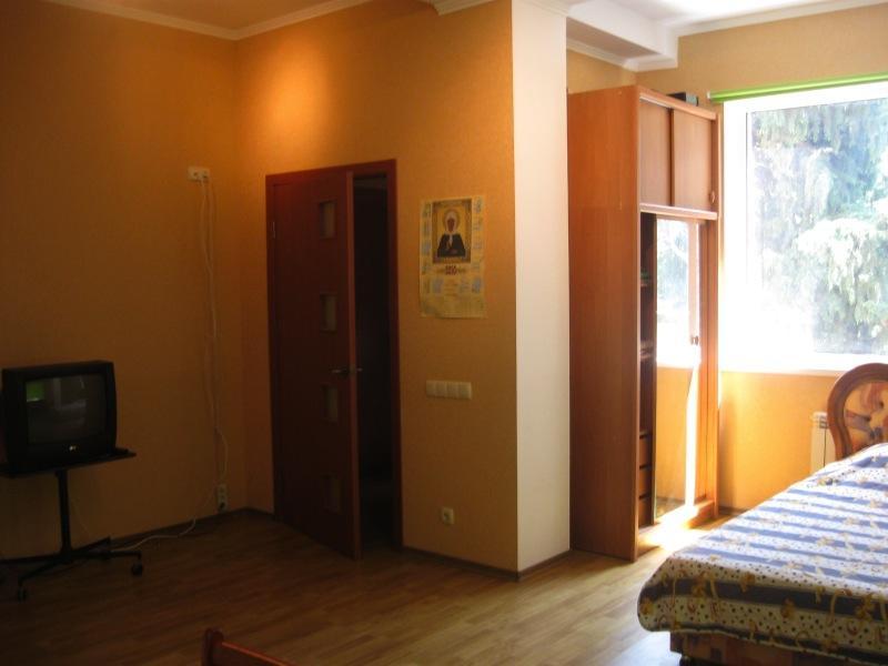 Фото квартиры 6