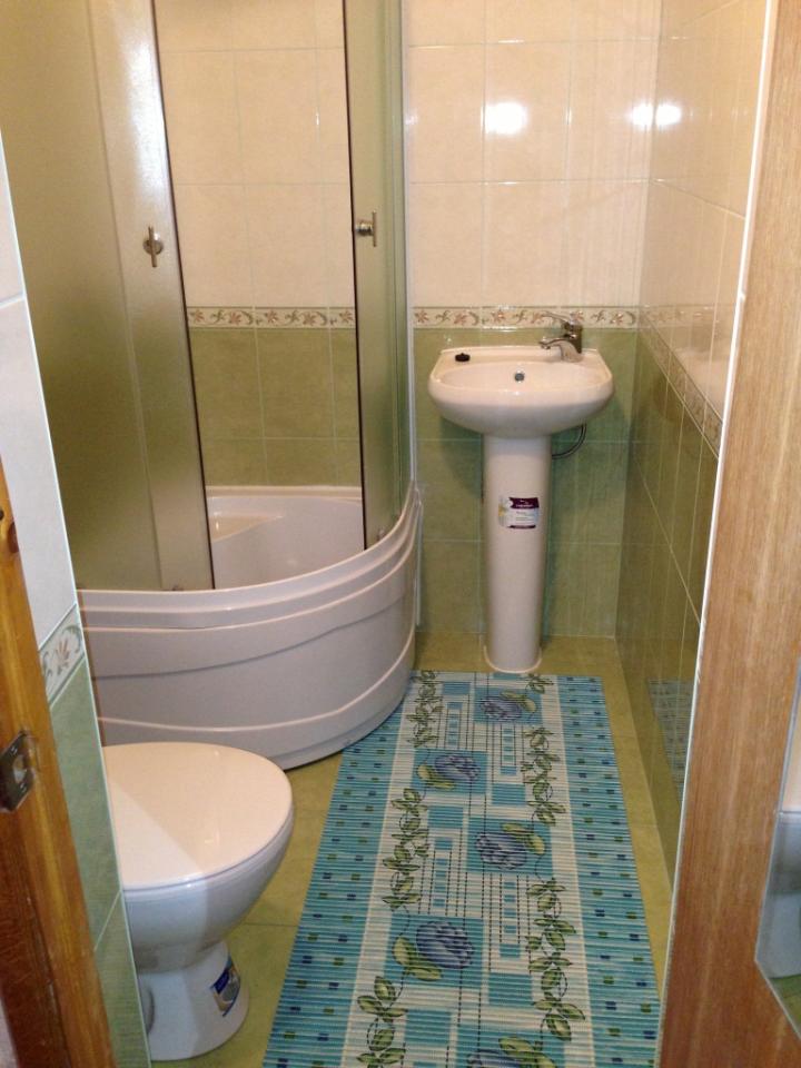 Фото квартиры 2