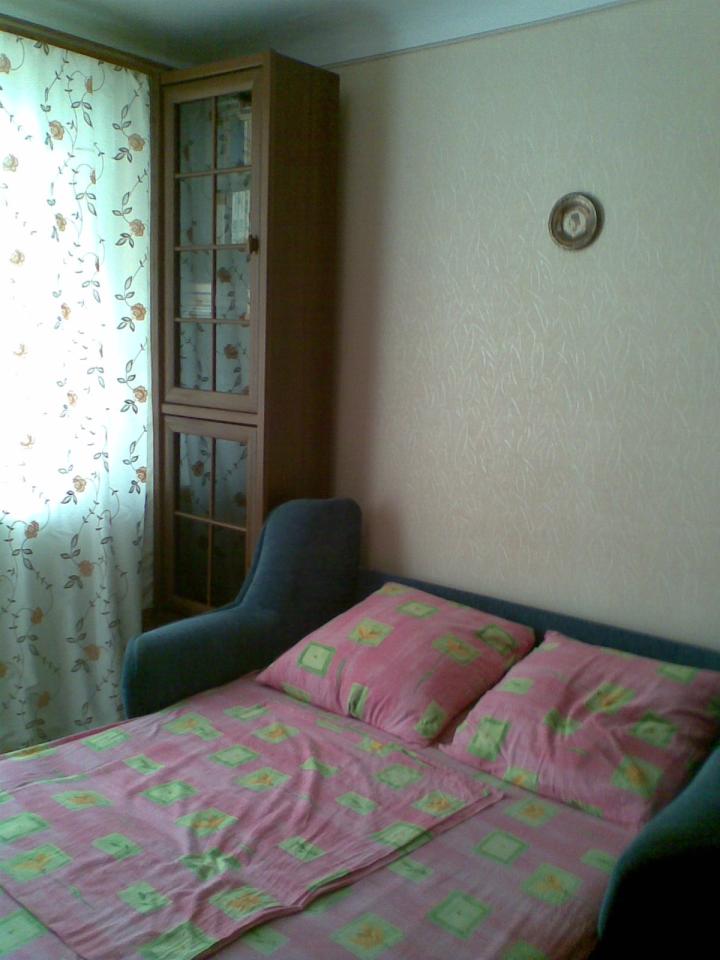 Фото квартиры 4