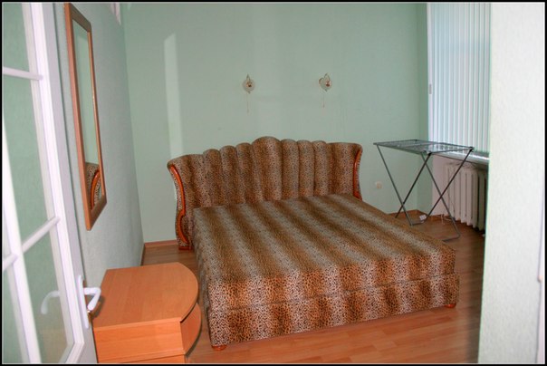 Фото квартиры 4