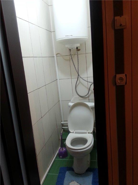 Фото квартиры 4